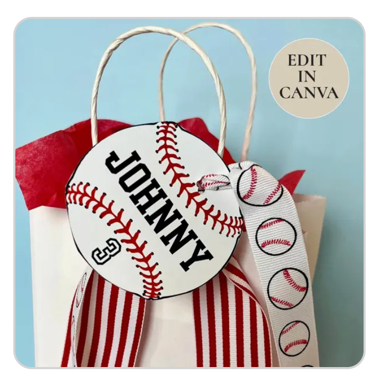 The Ultimate Guide to Senior Baseball Gifts & Baseball Senior Night Ideas for 2026