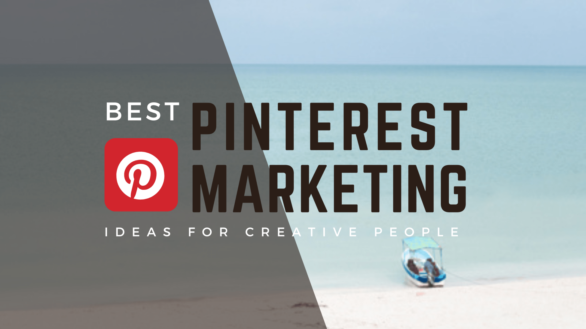 1 Simple Trick that Doubled my Pinterest Traffic - Pinterest Marketing