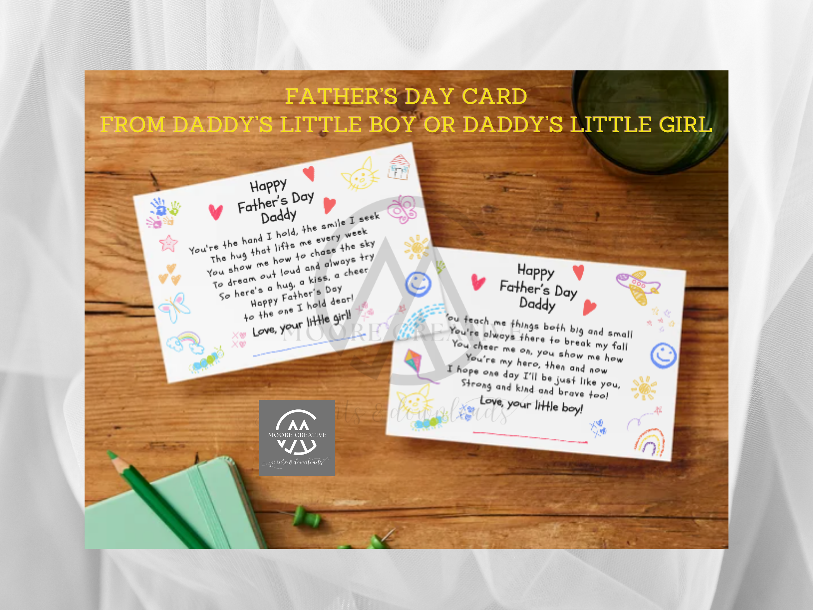 preschool crafts toddler crafts first fathers day diy