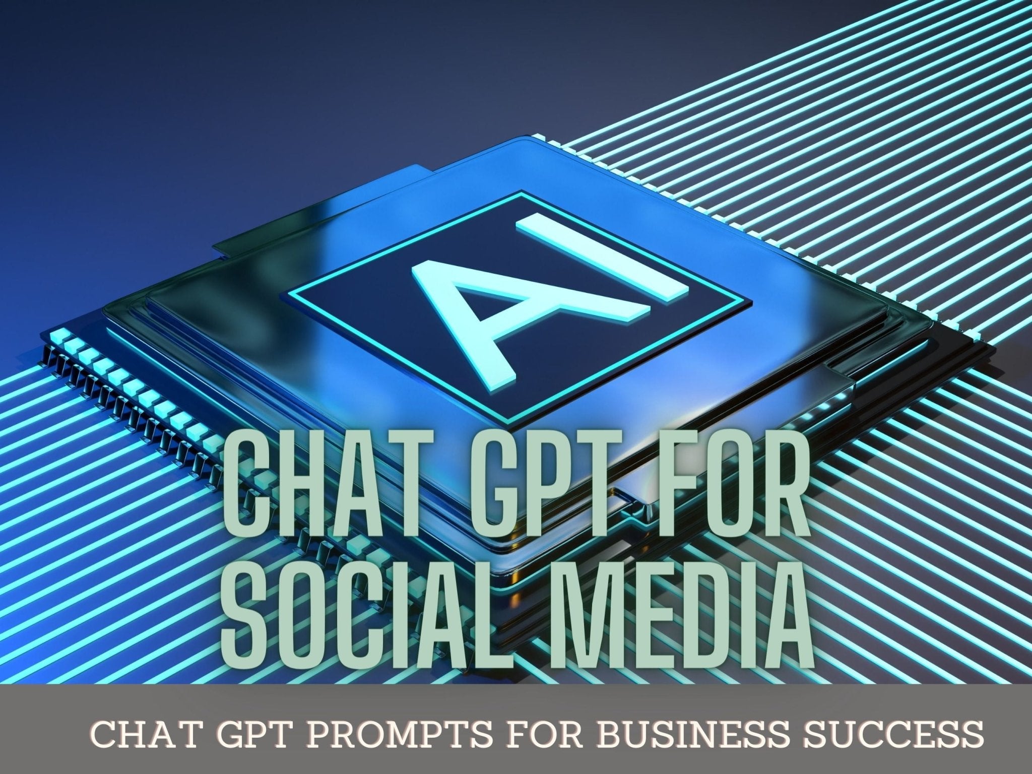 Chat GPT Prompts with PLR Rights - Unleashing Creativity to Elevate Your Content Game