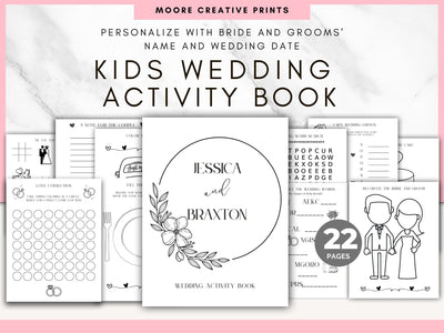 Kids Activity Book,Coloring Book,Kids Coloring Book