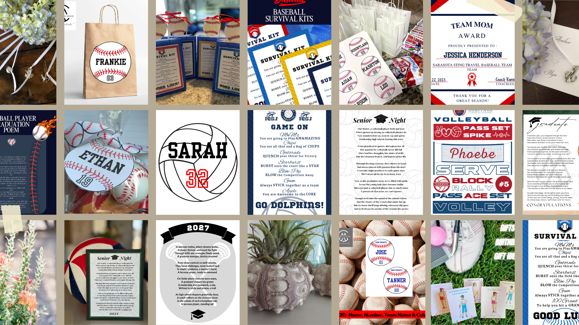 Baseball PNG Downloads