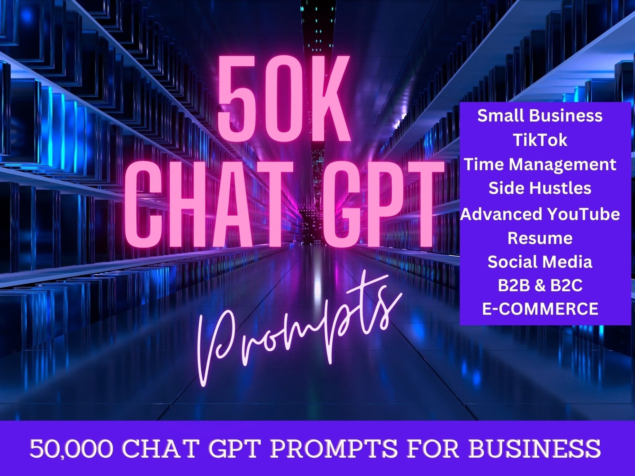 business ideas, product bestsellers, small business, chat gpt prompts