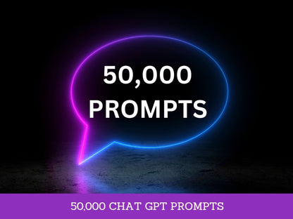 chat gpt prompts for business