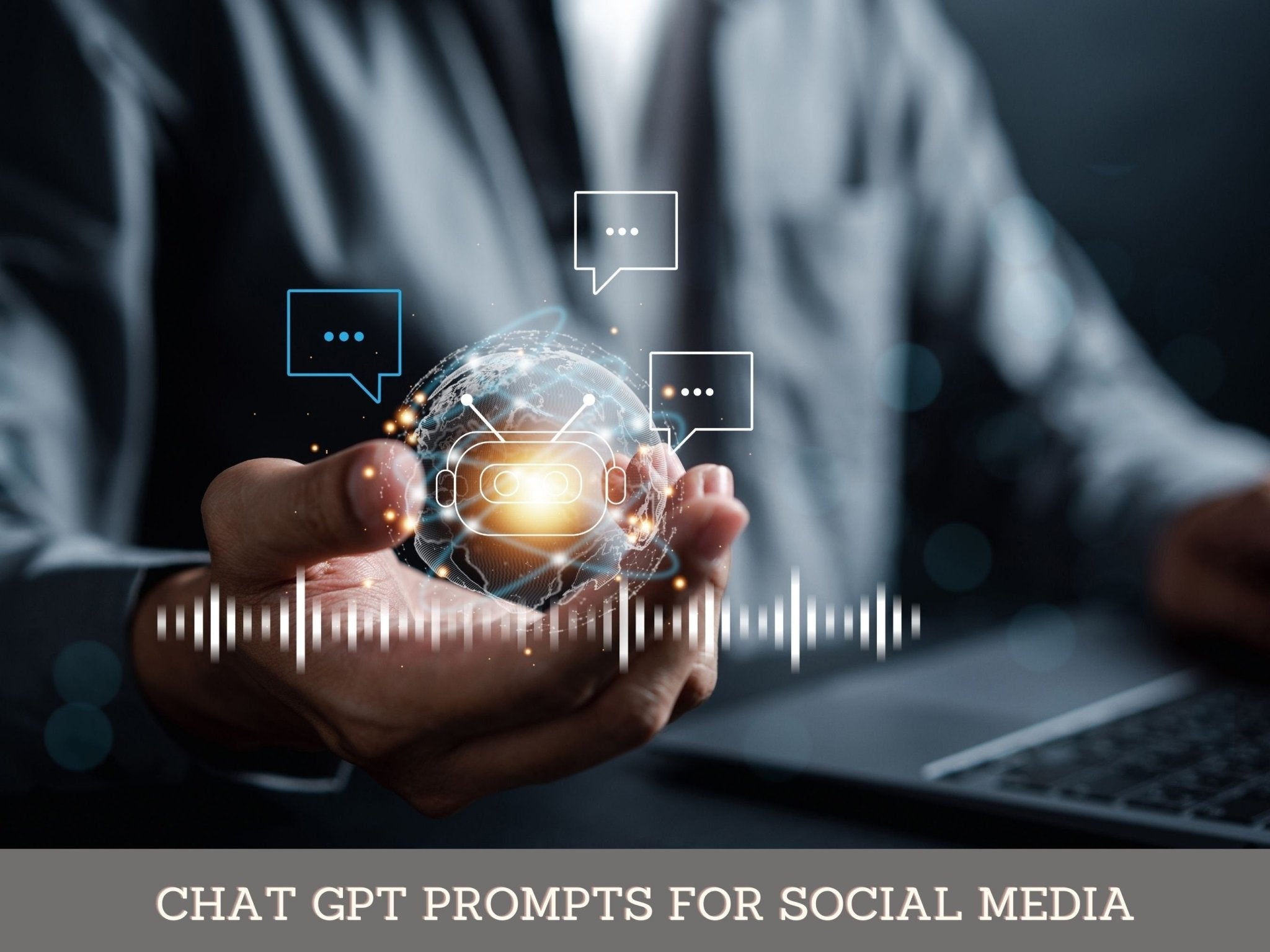 chatgpt, prompt engineering, chat gpt ebook, chatgpt prompts