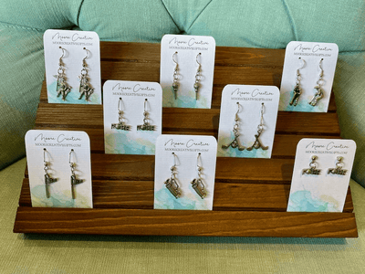 Golf Gifts for Women