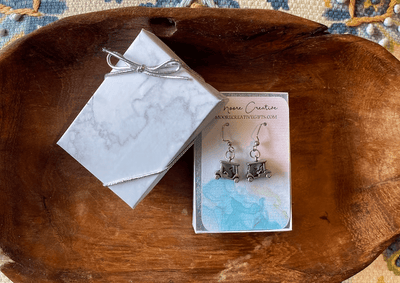 Golf Gifts for Women