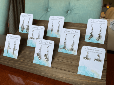Golf Gifts for Women