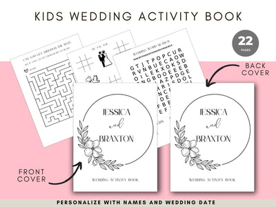 wedding coloring,coloring book,wedding activity,kids coloring book,activity book,wedding printable,art for kids hub,instant download,wedding table kid,coloring page kid,wedding favor custom,printable coloring,wedding party favor