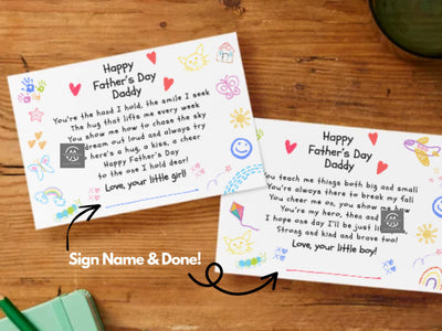 All About Dad Father's Day Fill In Card Preschool Craft All About My Daddy Son Fathers Day Idea Daddy's Little Boy Poem Instant Download