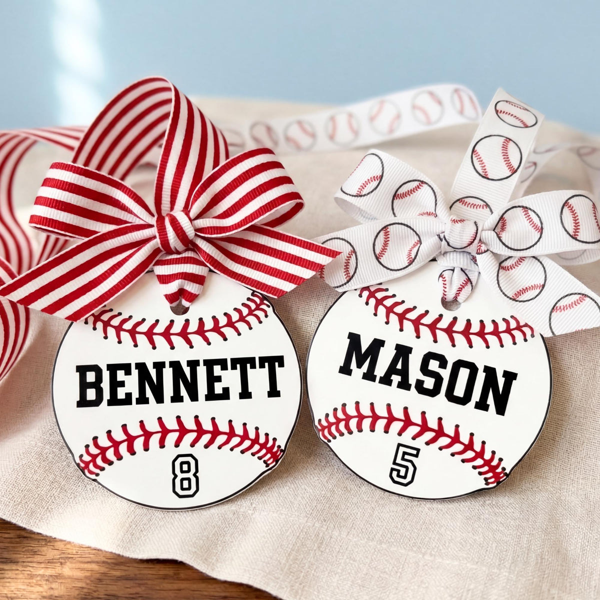 Sport Team Tag Dugout Tags Sports Bag Tag Sport Tag Baseball Home Base Fillable Tag Digital Baseball Favor Printable 3 inch Editable Custom
