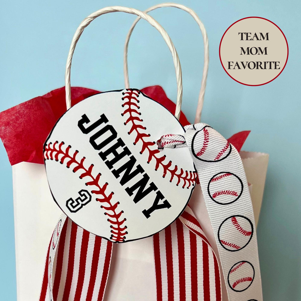 Sport Team Tag Dugout Tags Sports Bag Tag Sport Tag Baseball Home Base Fillable Tag Digital Baseball Favor Printable 3 inch Editable Custom